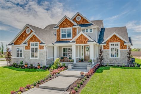 Symphony homes - Satisfaction Guaranteed. As your home builder we strive to save you both time and money by combining our use of industry knowledge, the highest quality products, and our dedication to delivering exceptional service.